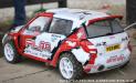 172 krasavice